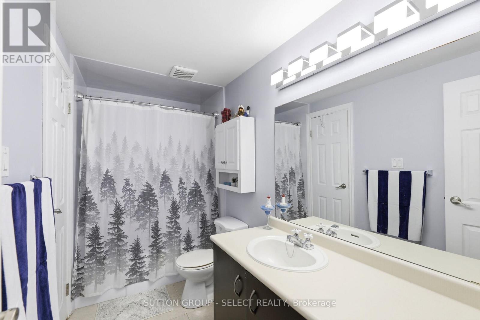 #1 151 BONAVENTURE DRIVE - 18