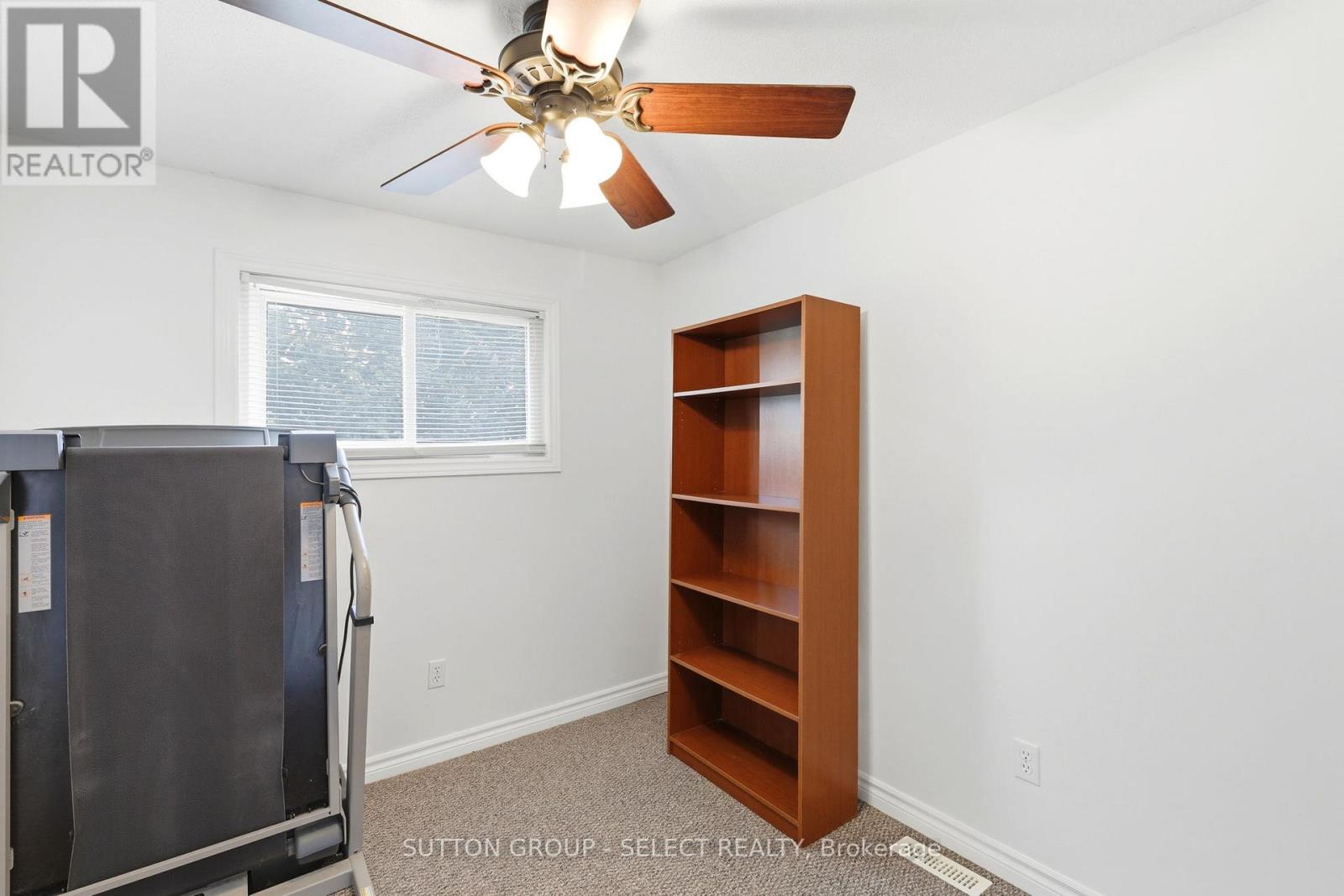 #1 151 BONAVENTURE DRIVE - 19