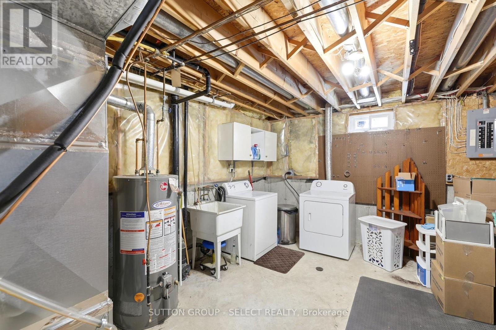 #1 151 BONAVENTURE DRIVE - 22