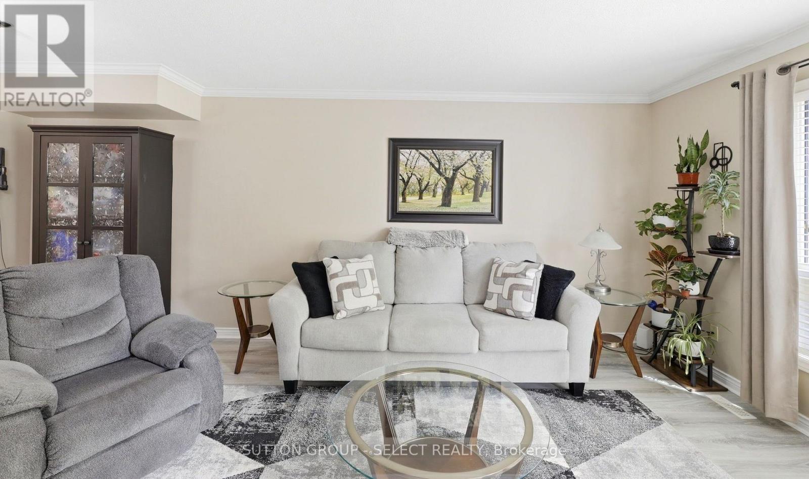 #1 151 BONAVENTURE DRIVE - 7