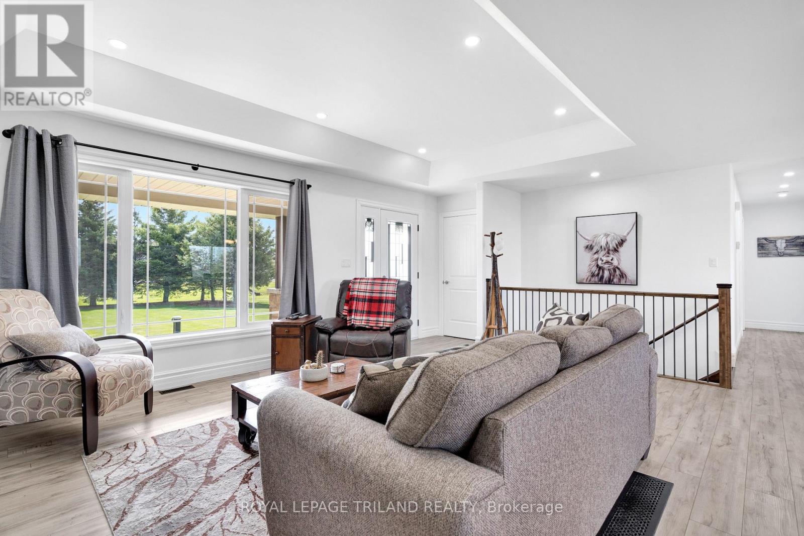 11603 SPRINGFIELD ROAD - 10