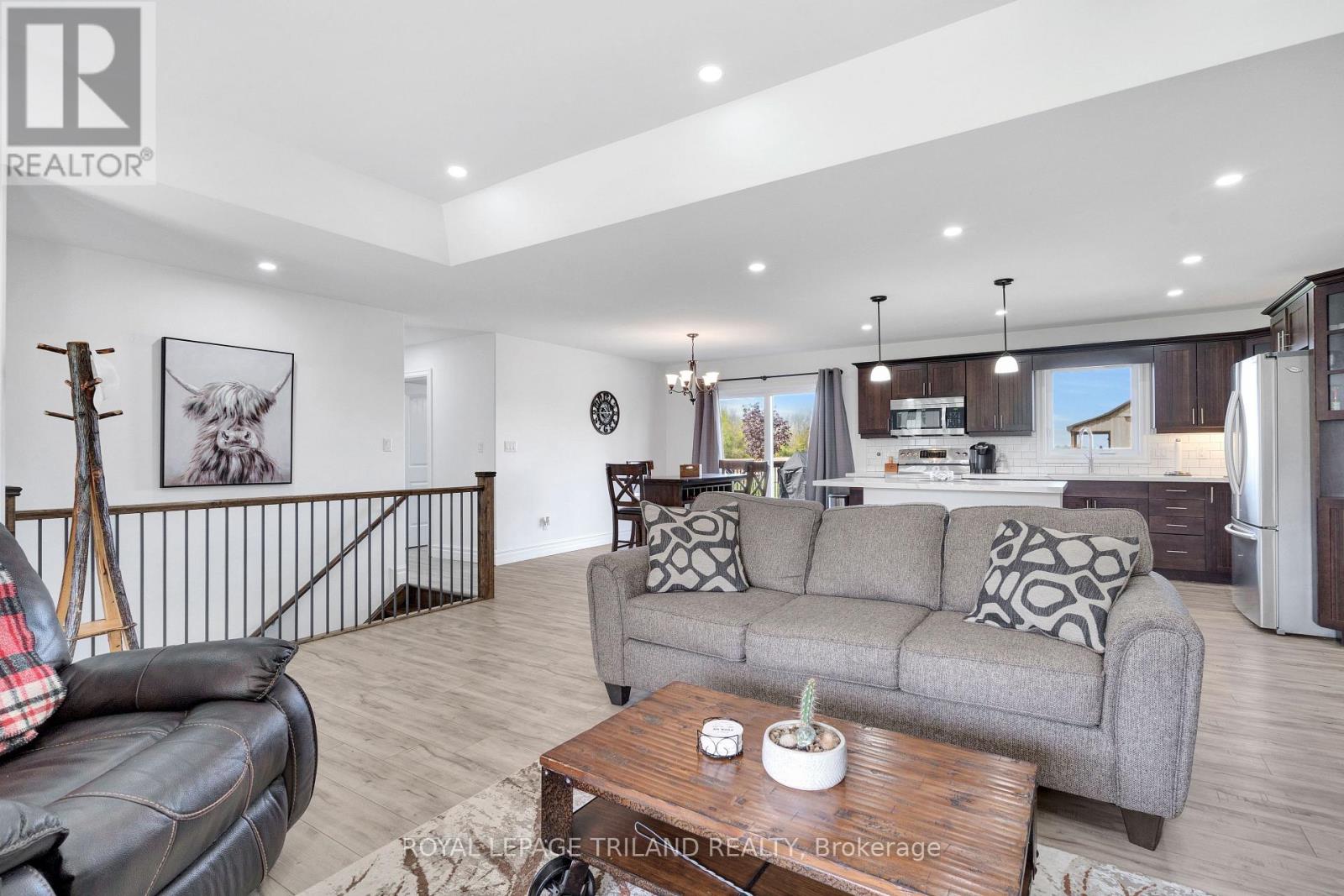 11603 SPRINGFIELD ROAD - 11