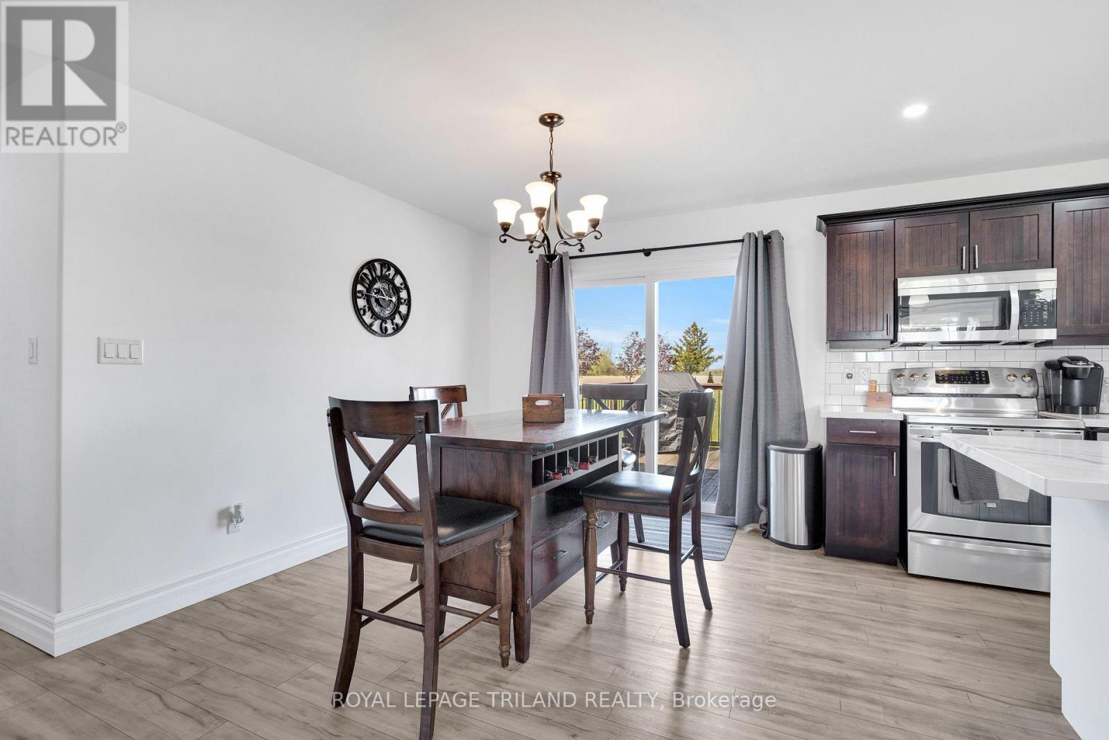 11603 SPRINGFIELD ROAD - 12