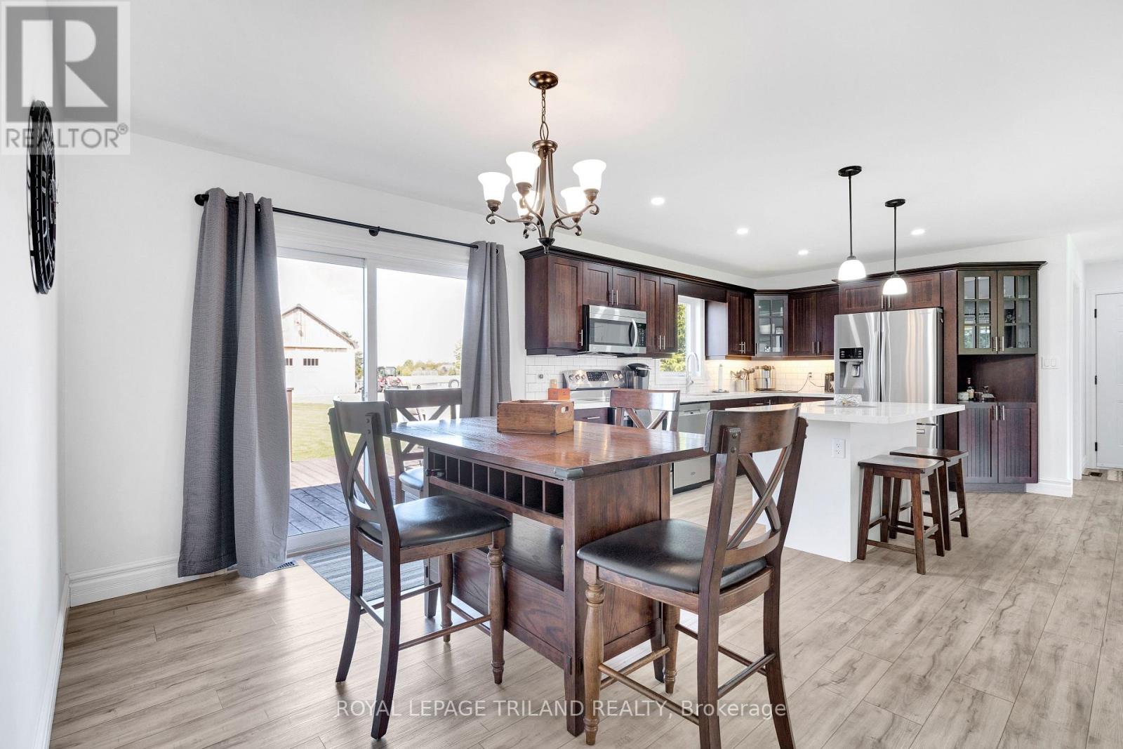 11603 SPRINGFIELD ROAD - 13