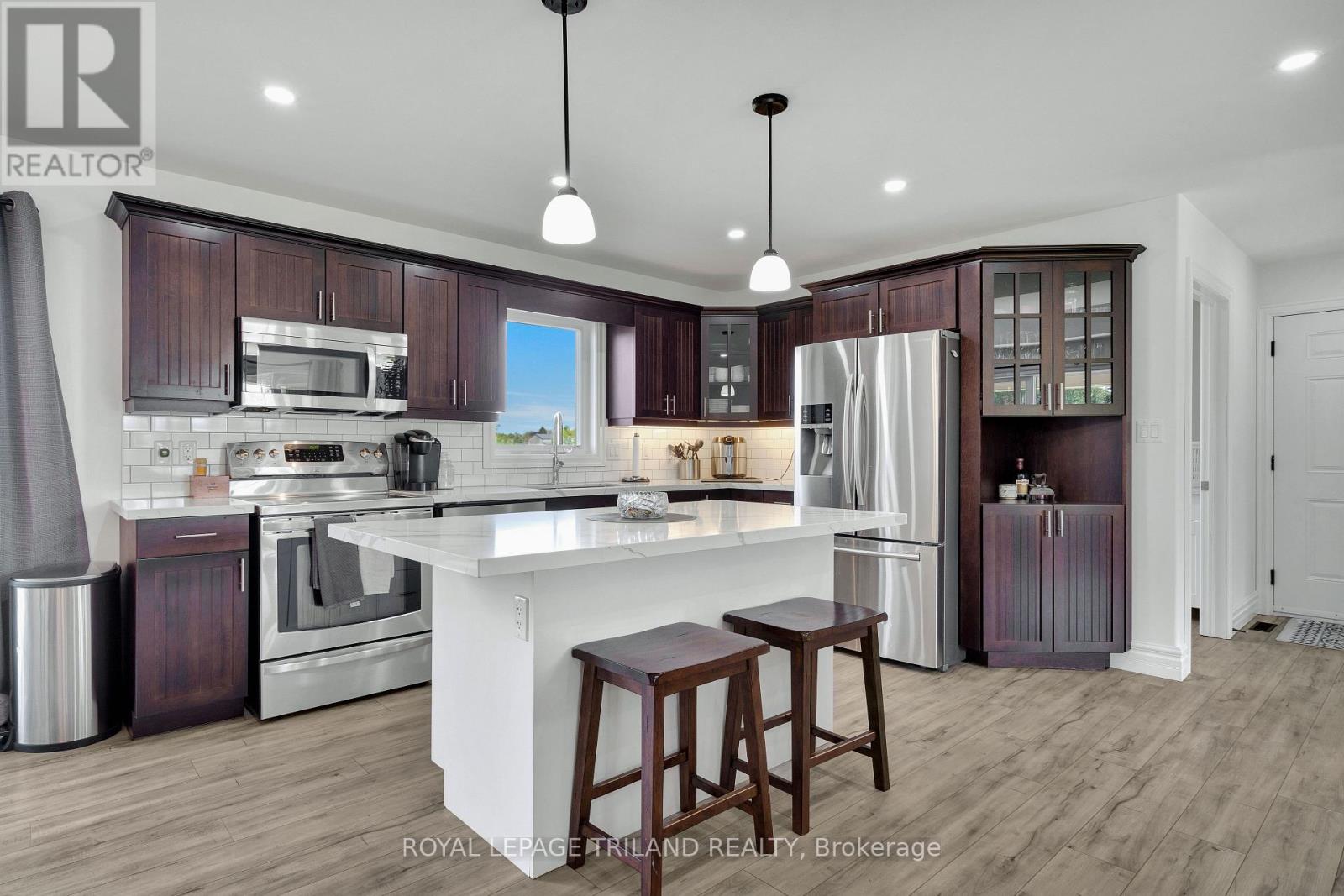 11603 SPRINGFIELD ROAD - 14