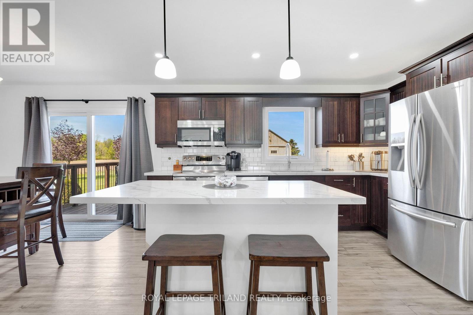 11603 SPRINGFIELD ROAD - 15