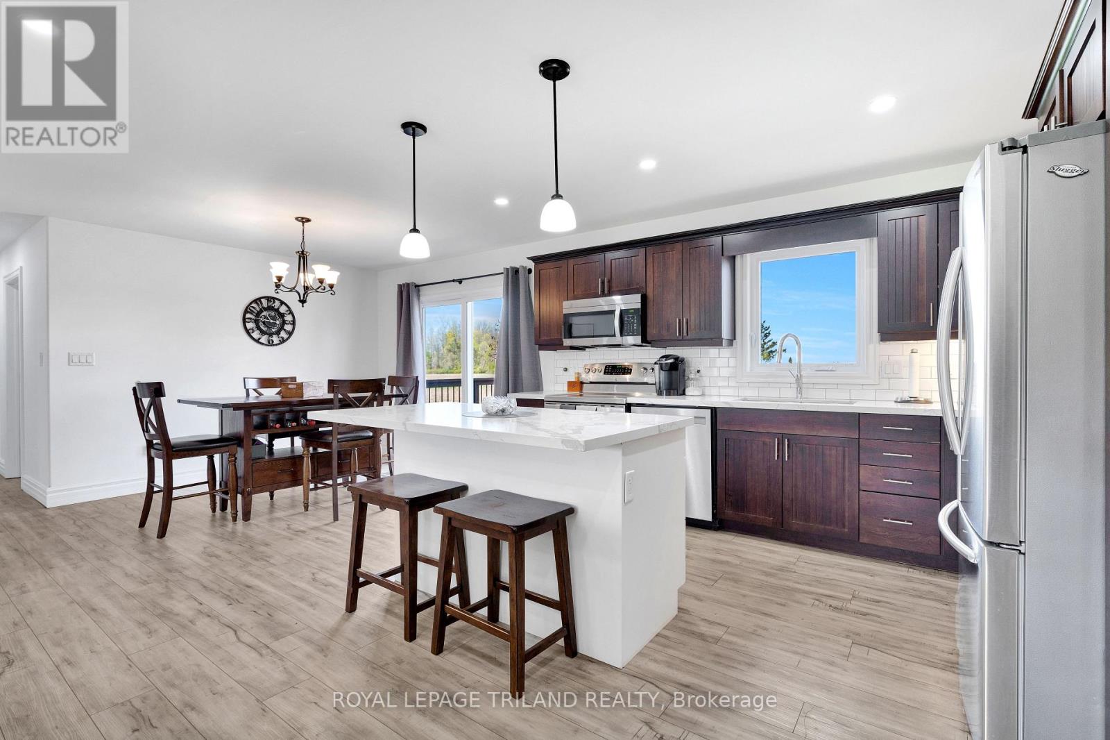 11603 SPRINGFIELD ROAD - 16