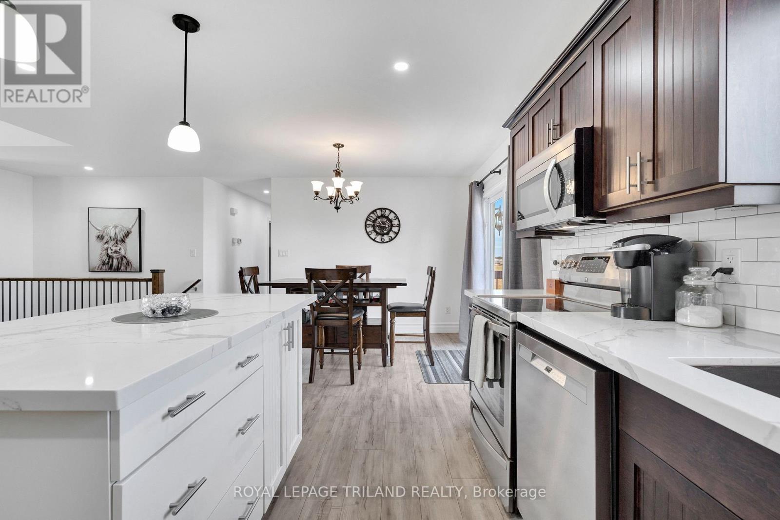 11603 SPRINGFIELD ROAD - 17
