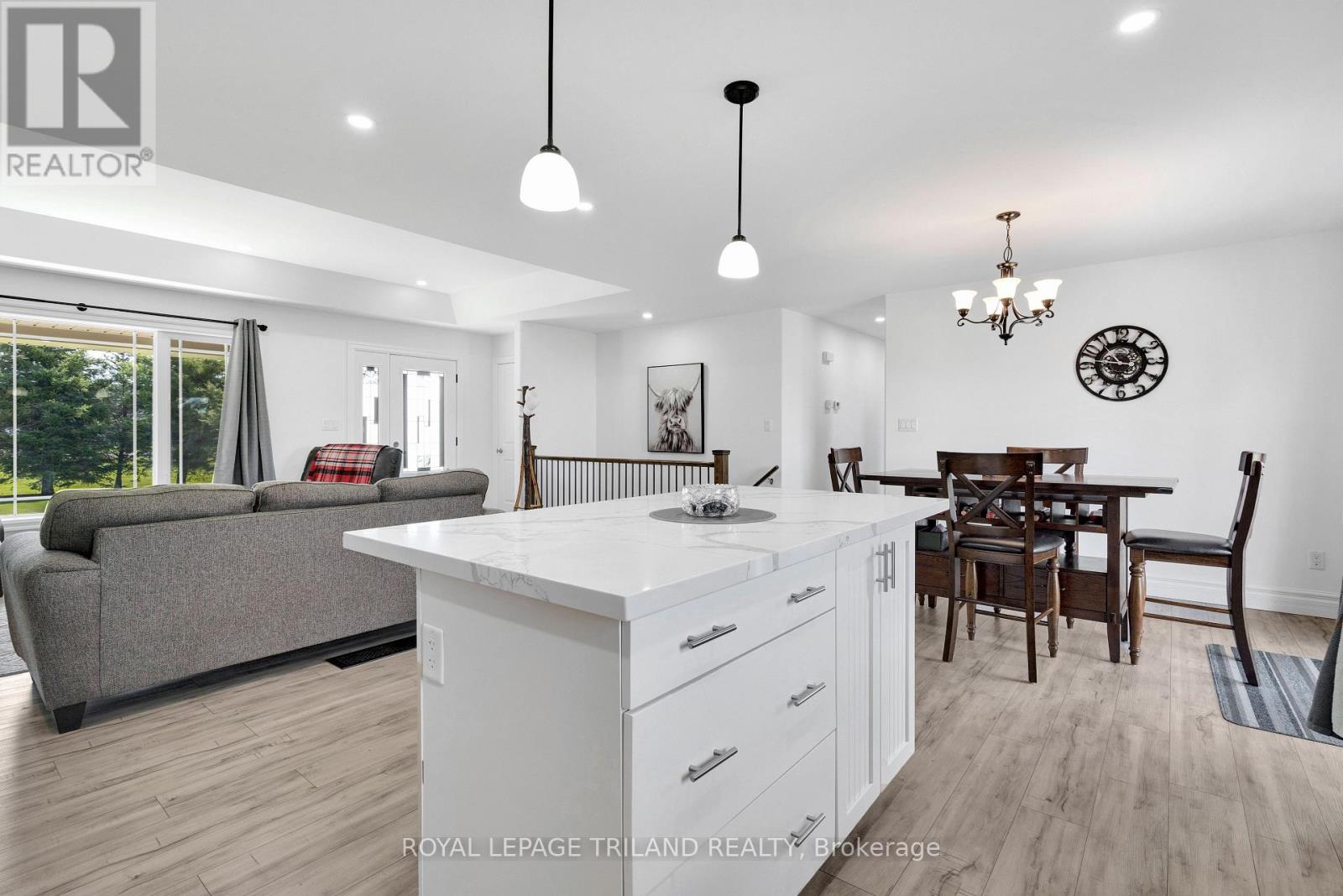 11603 SPRINGFIELD ROAD - 18