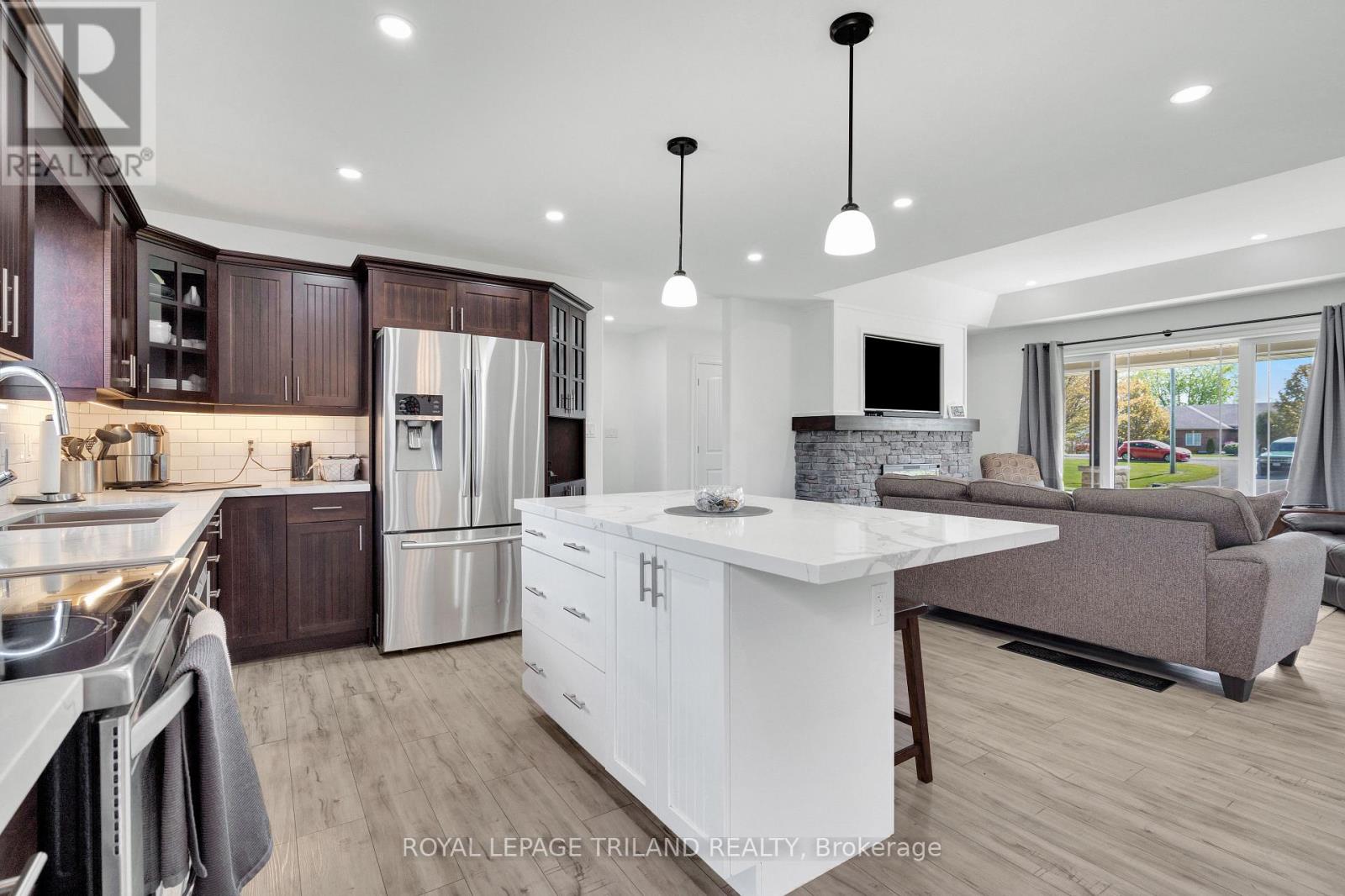 11603 SPRINGFIELD ROAD - 19