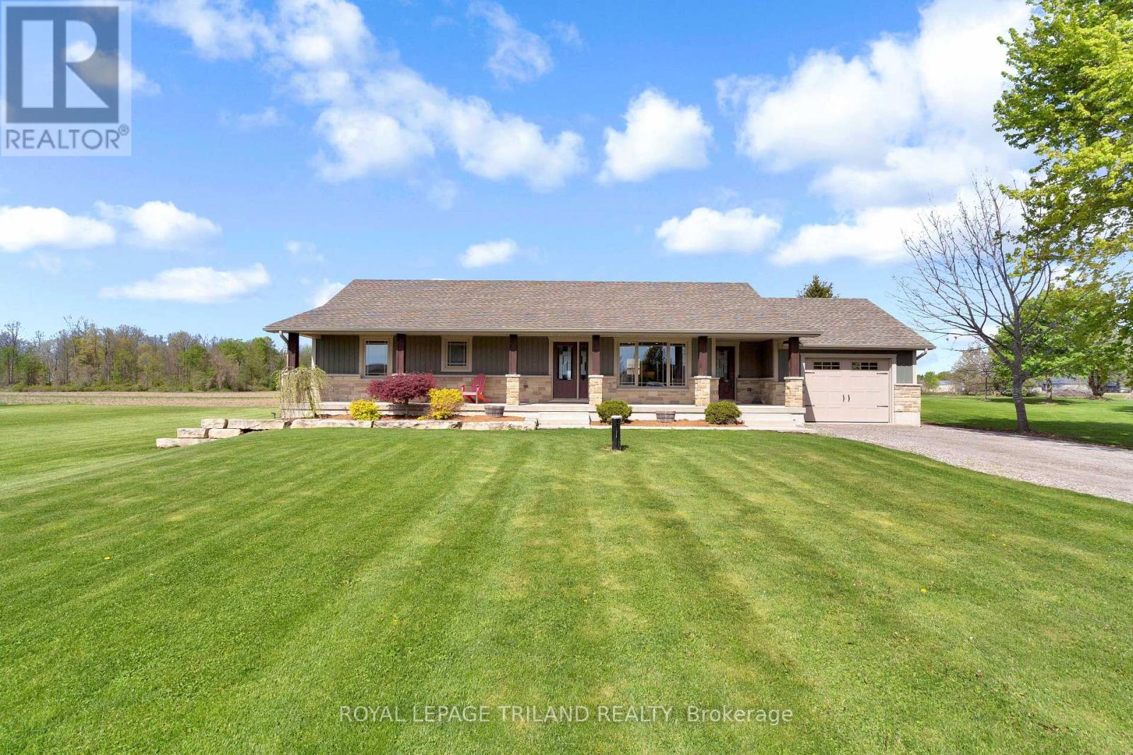 11603 SPRINGFIELD ROAD - 2