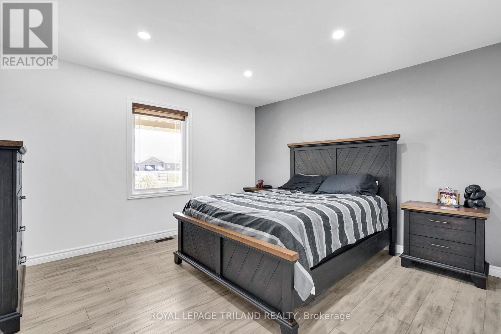 11603 SPRINGFIELD ROAD - 20