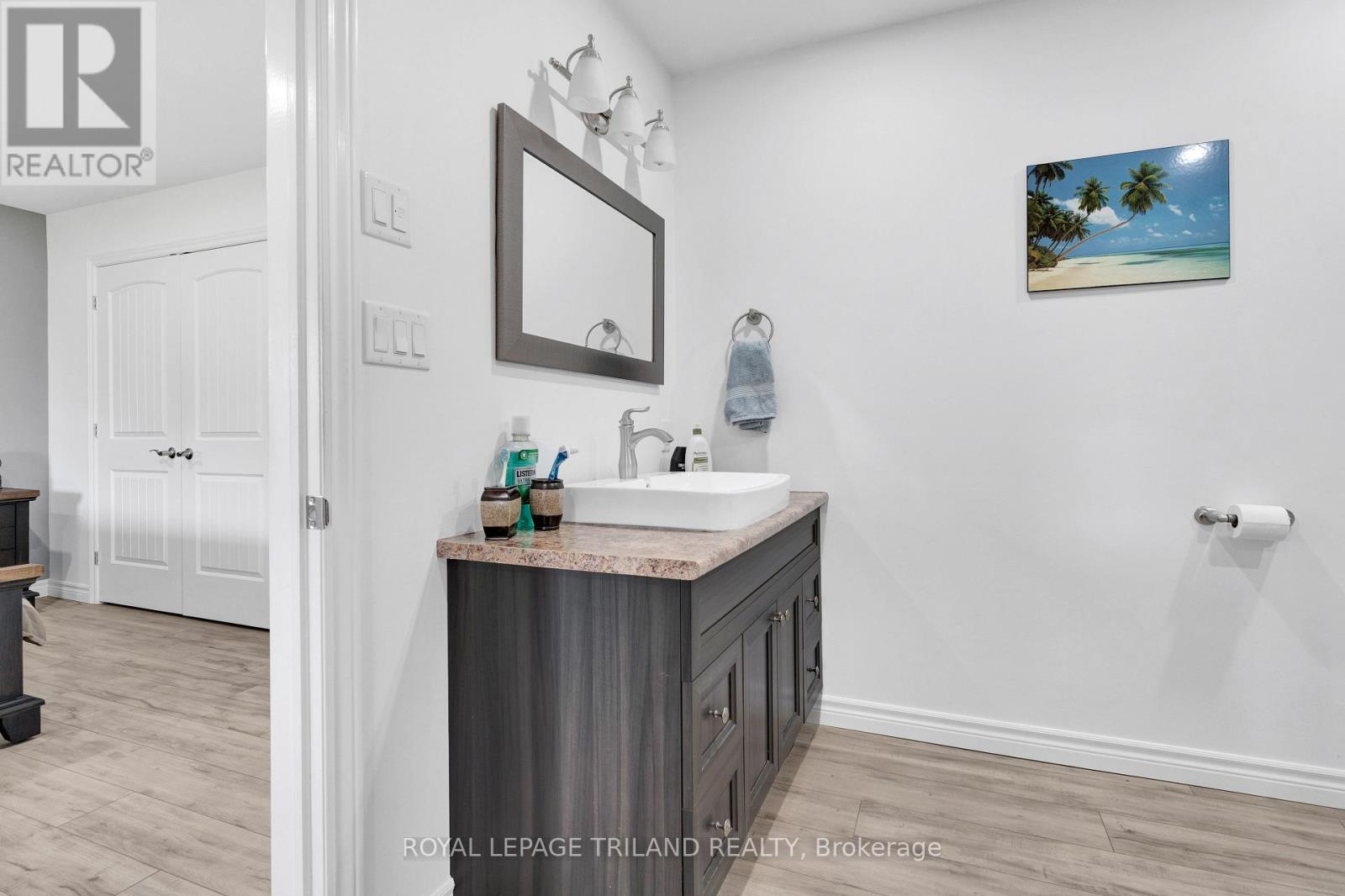 11603 SPRINGFIELD ROAD - 22