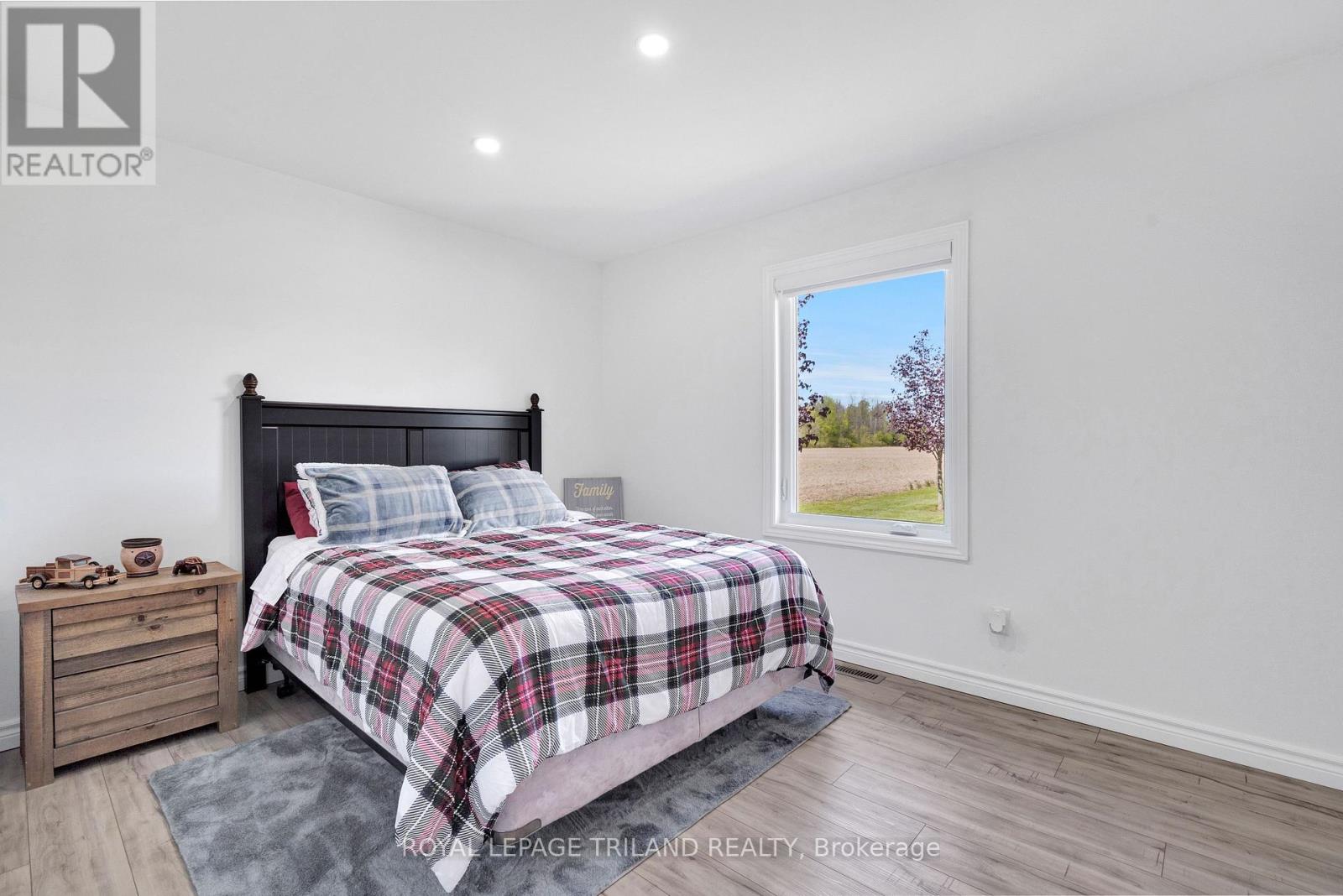 11603 SPRINGFIELD ROAD - 23