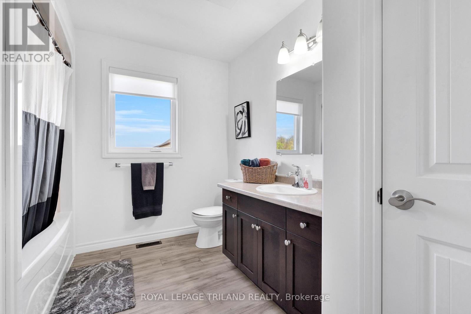 11603 SPRINGFIELD ROAD - 24