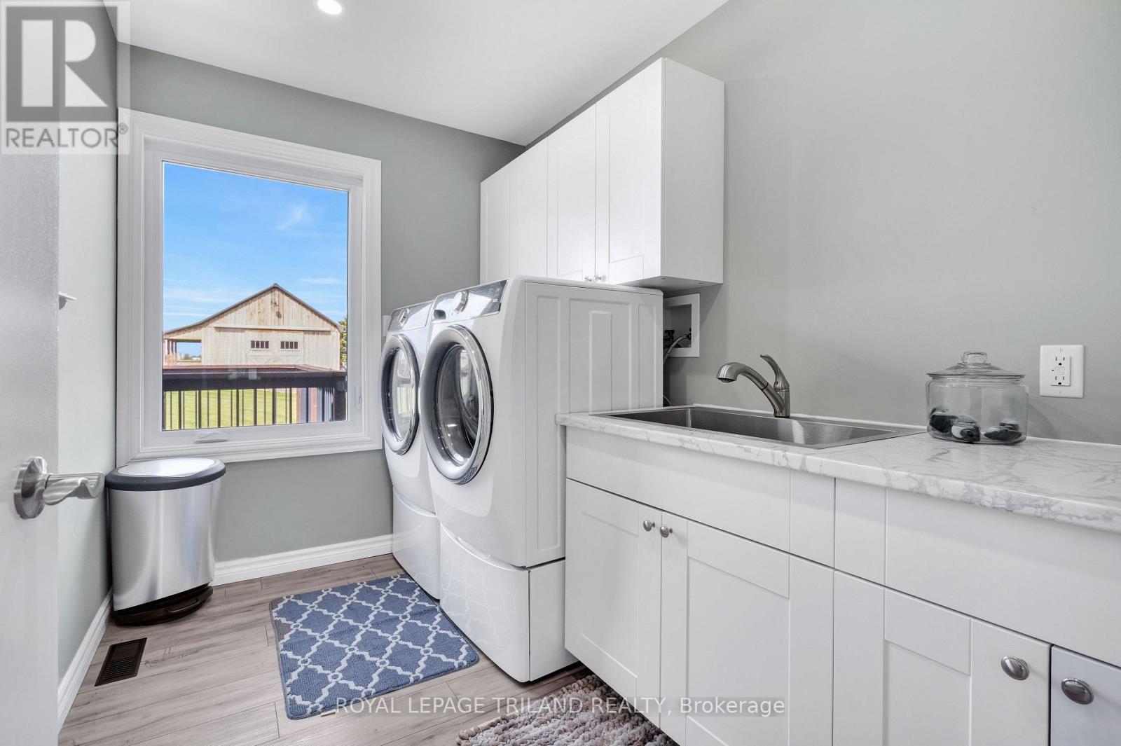 11603 SPRINGFIELD ROAD - 25