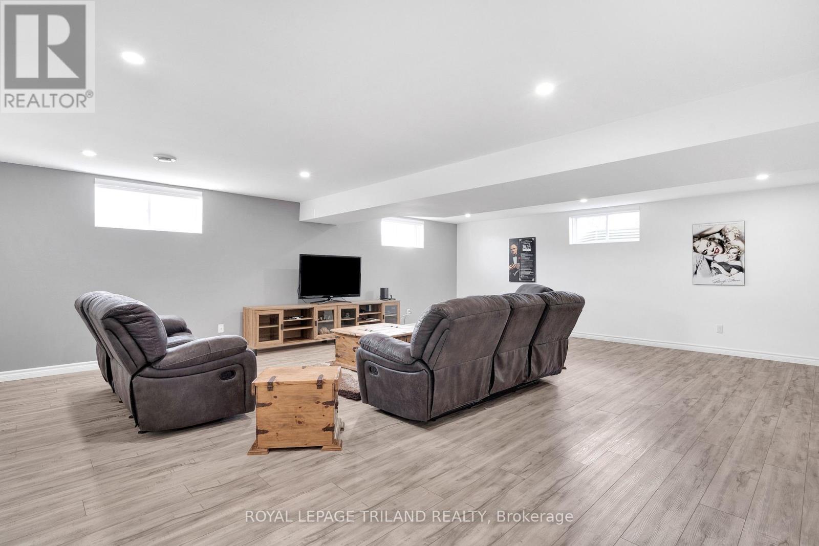11603 SPRINGFIELD ROAD - 26