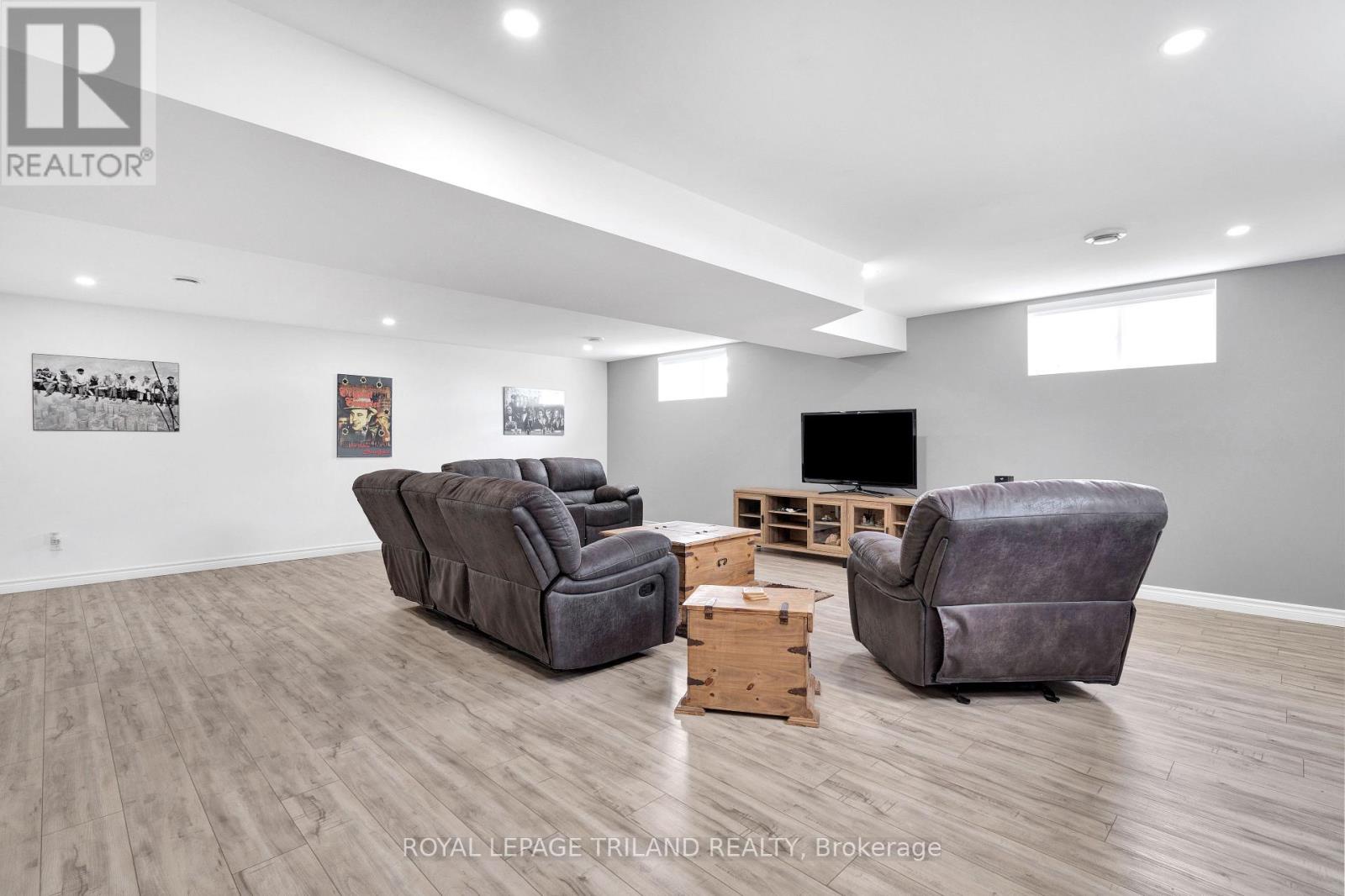 11603 SPRINGFIELD ROAD - 27