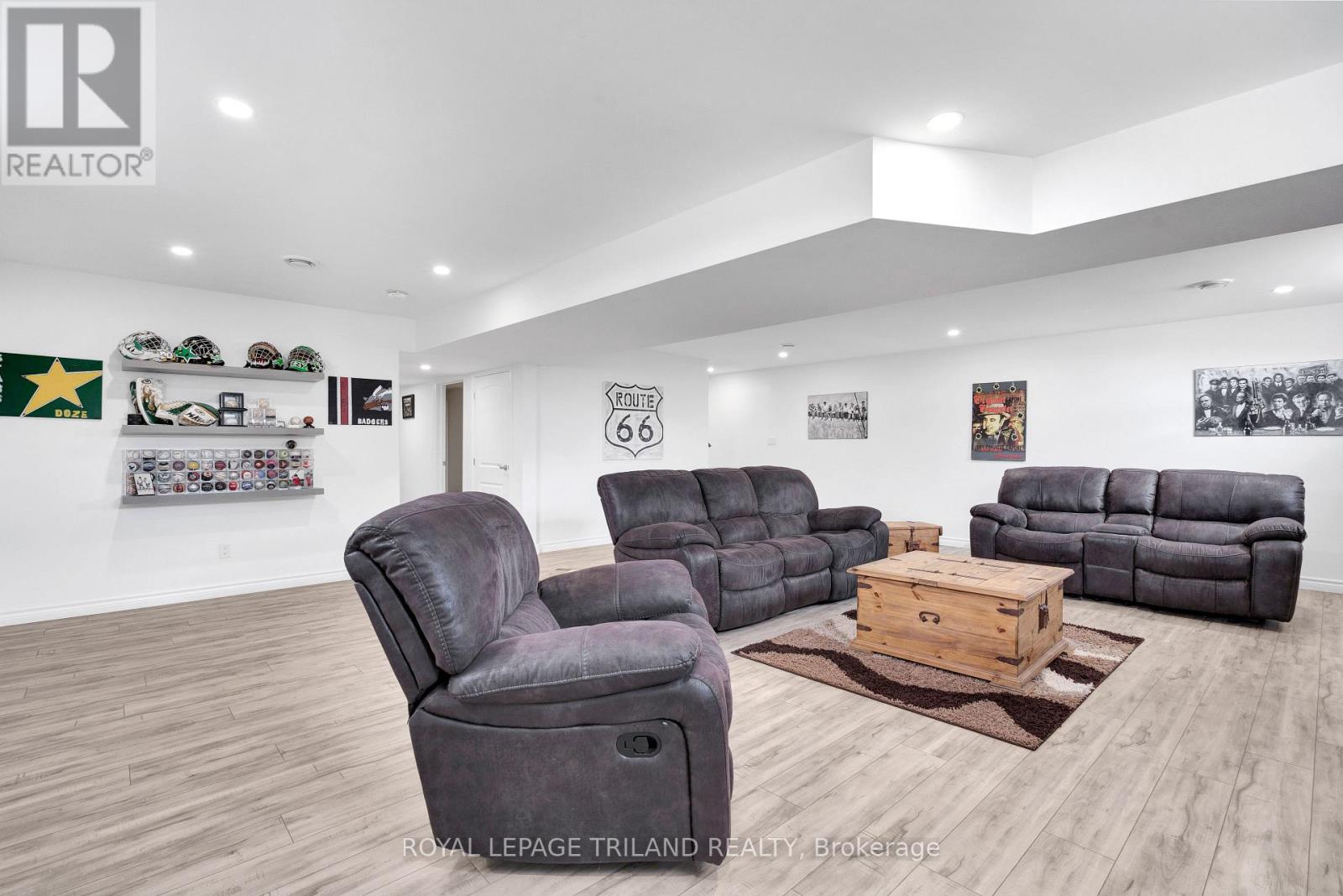 11603 SPRINGFIELD ROAD - 28