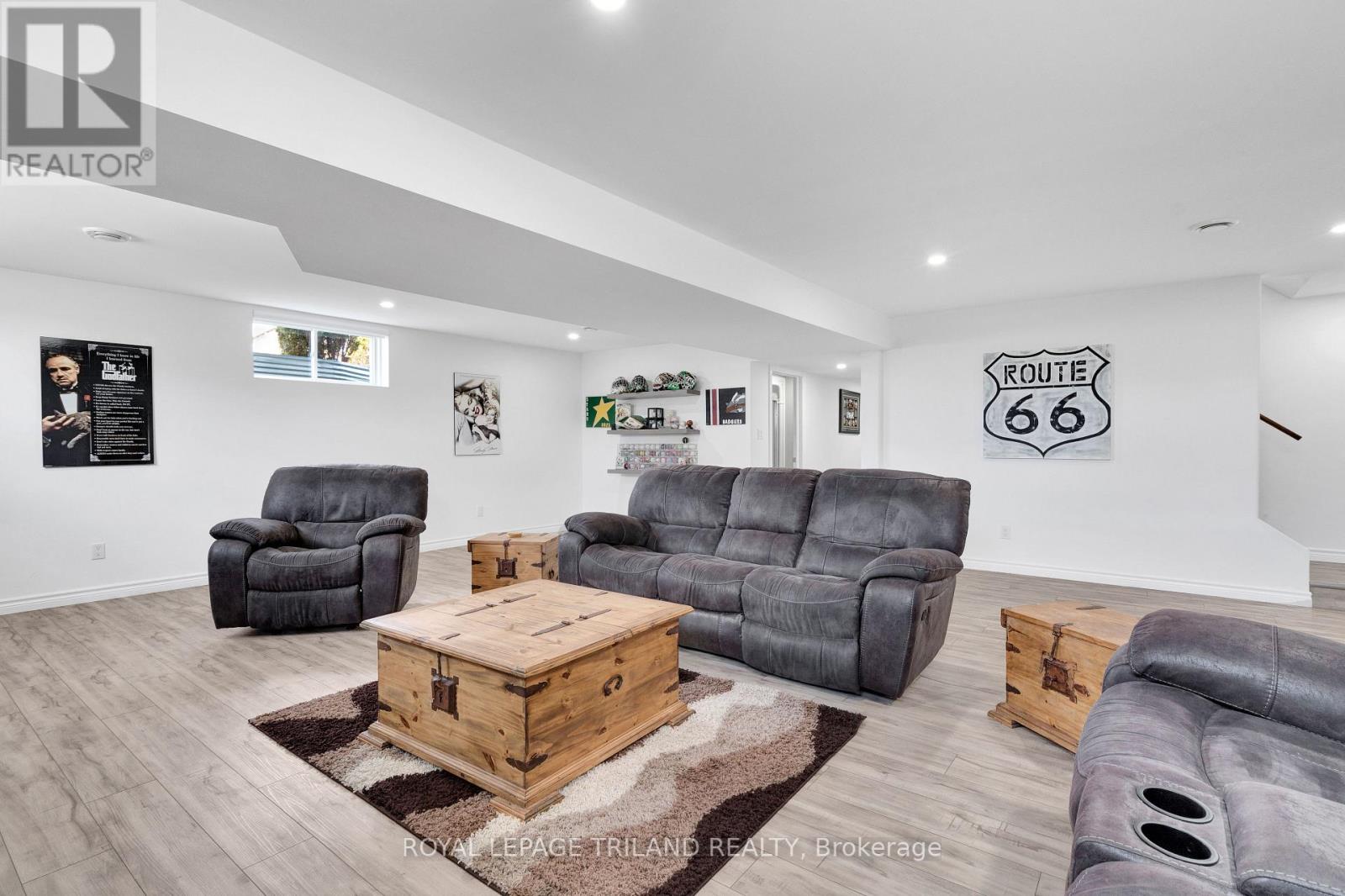 11603 SPRINGFIELD ROAD - 29