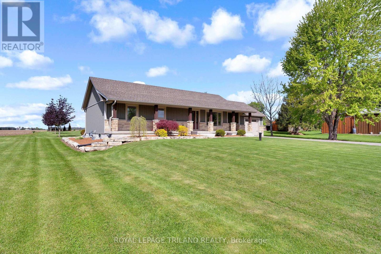 11603 SPRINGFIELD ROAD - 3