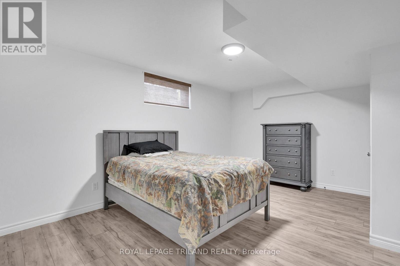 11603 SPRINGFIELD ROAD - 30
