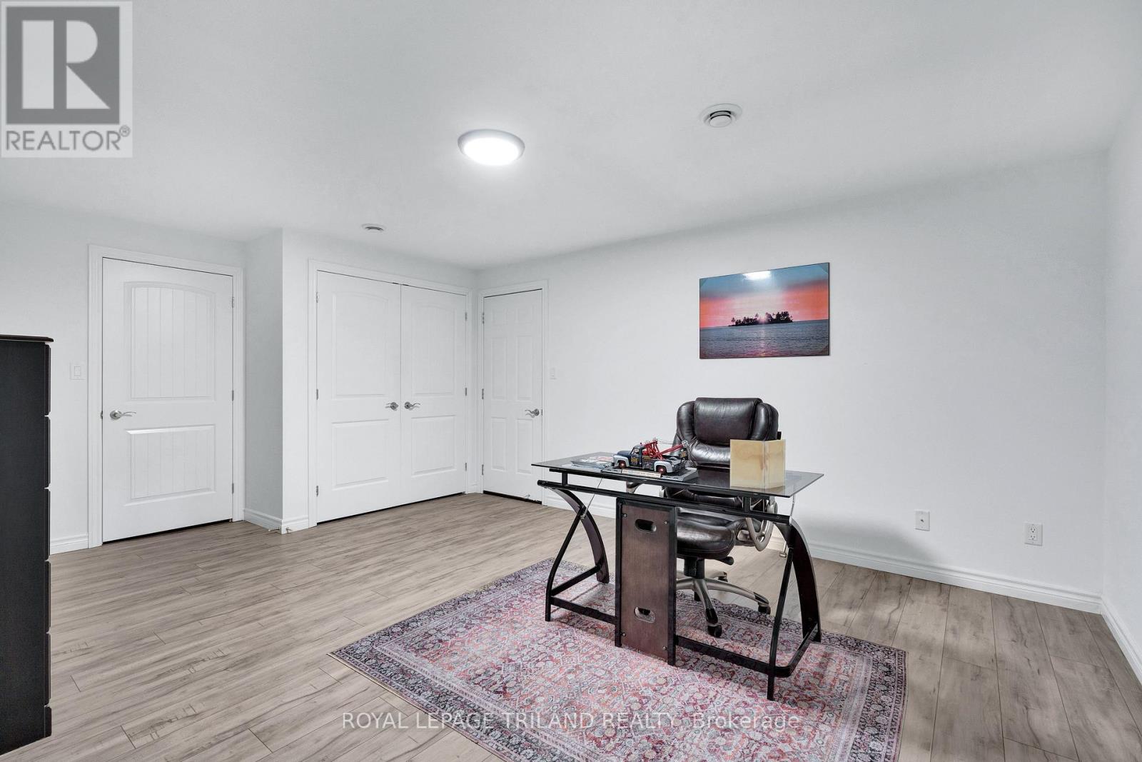 11603 SPRINGFIELD ROAD - 31