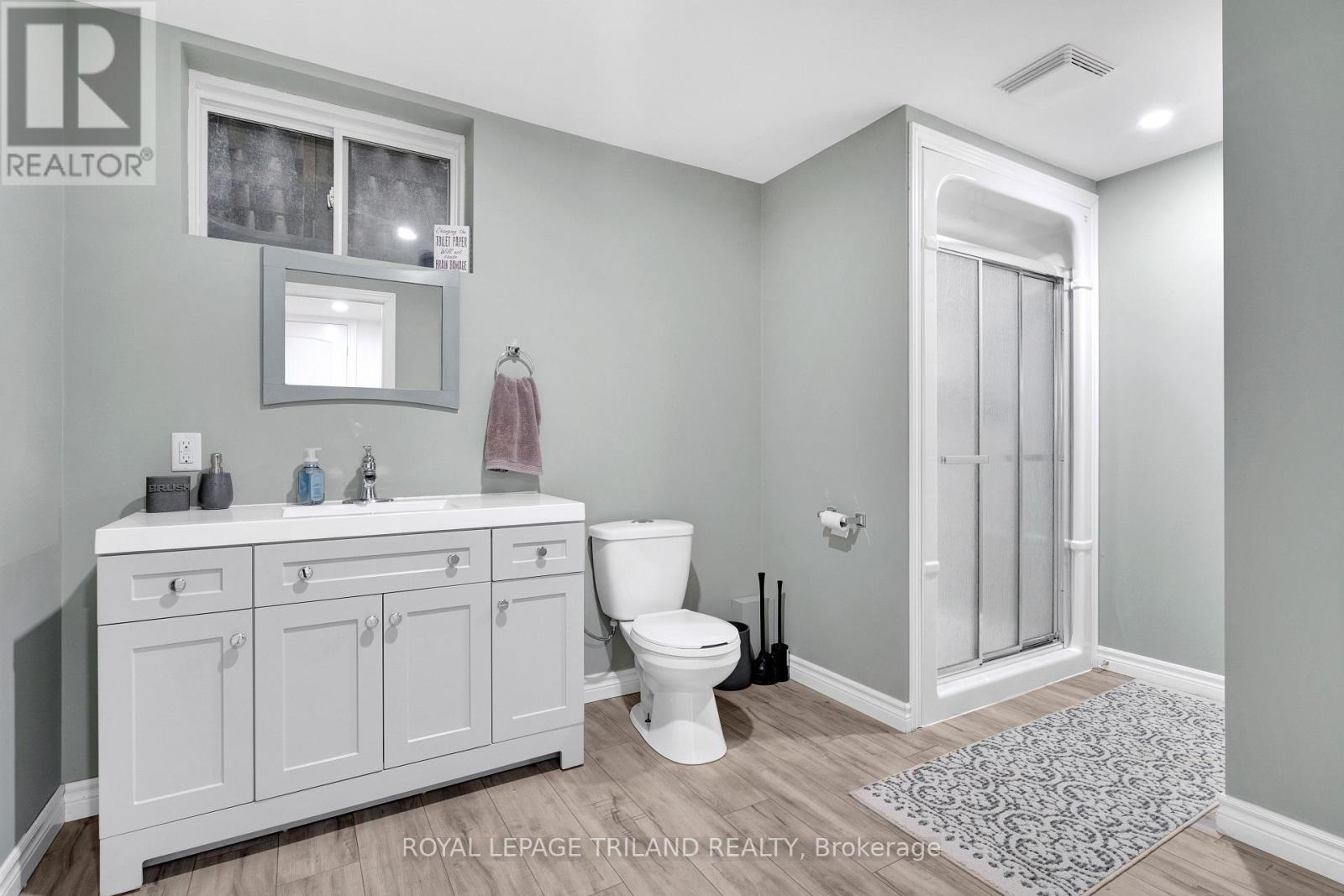 11603 SPRINGFIELD ROAD - 32