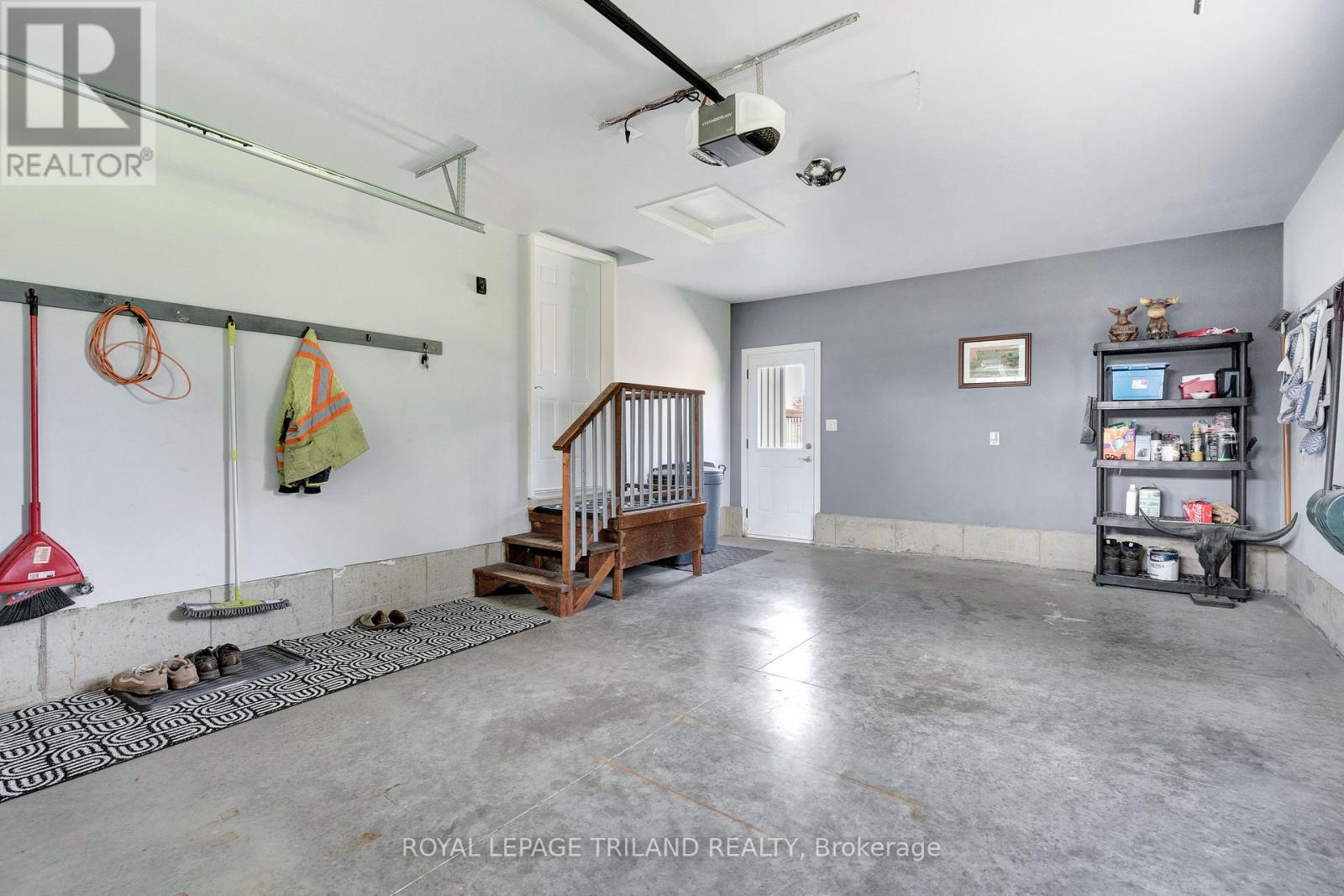 11603 SPRINGFIELD ROAD - 33