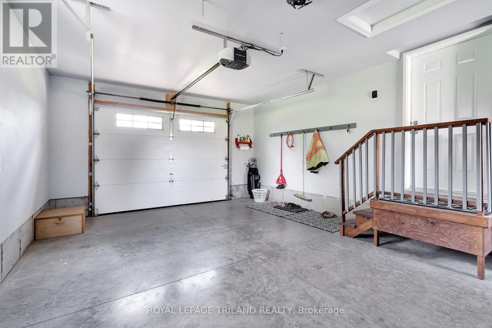 11603 SPRINGFIELD ROAD - 34