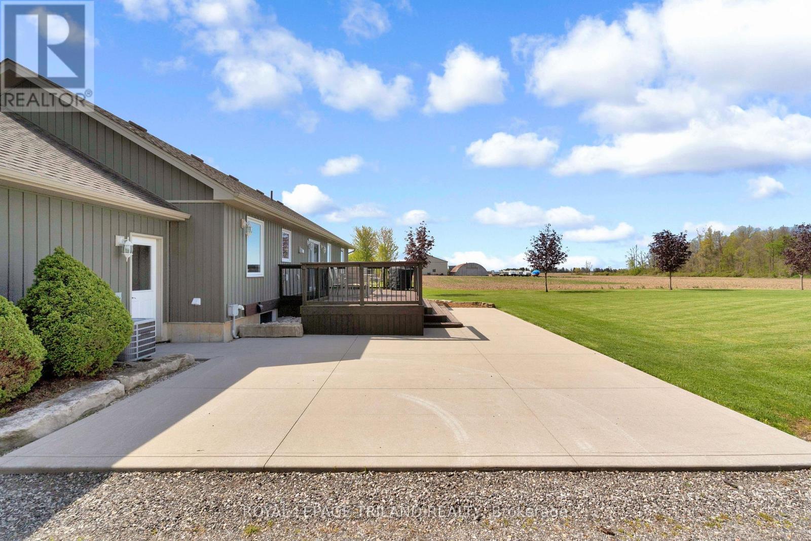 11603 SPRINGFIELD ROAD - 35
