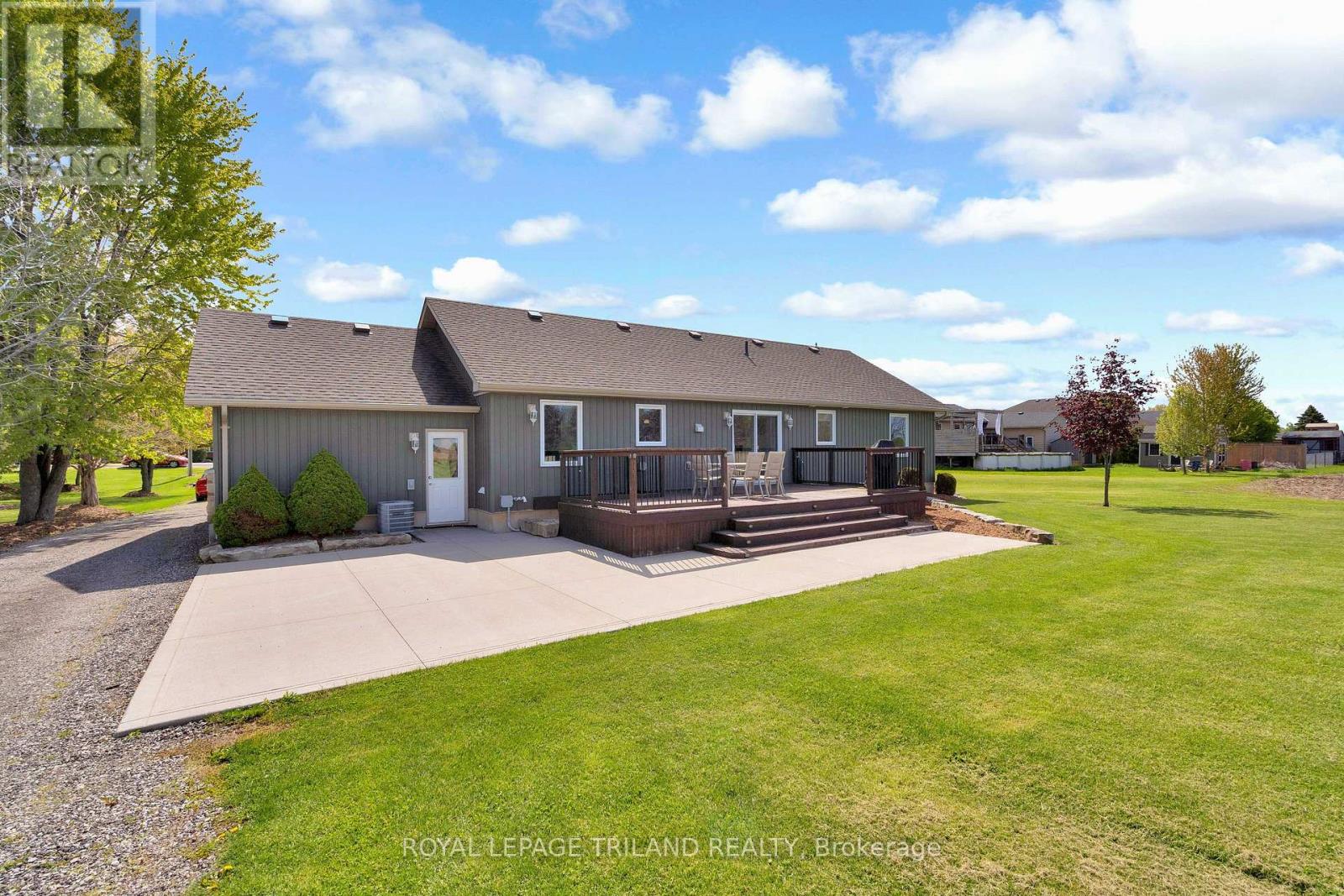 11603 SPRINGFIELD ROAD - 36