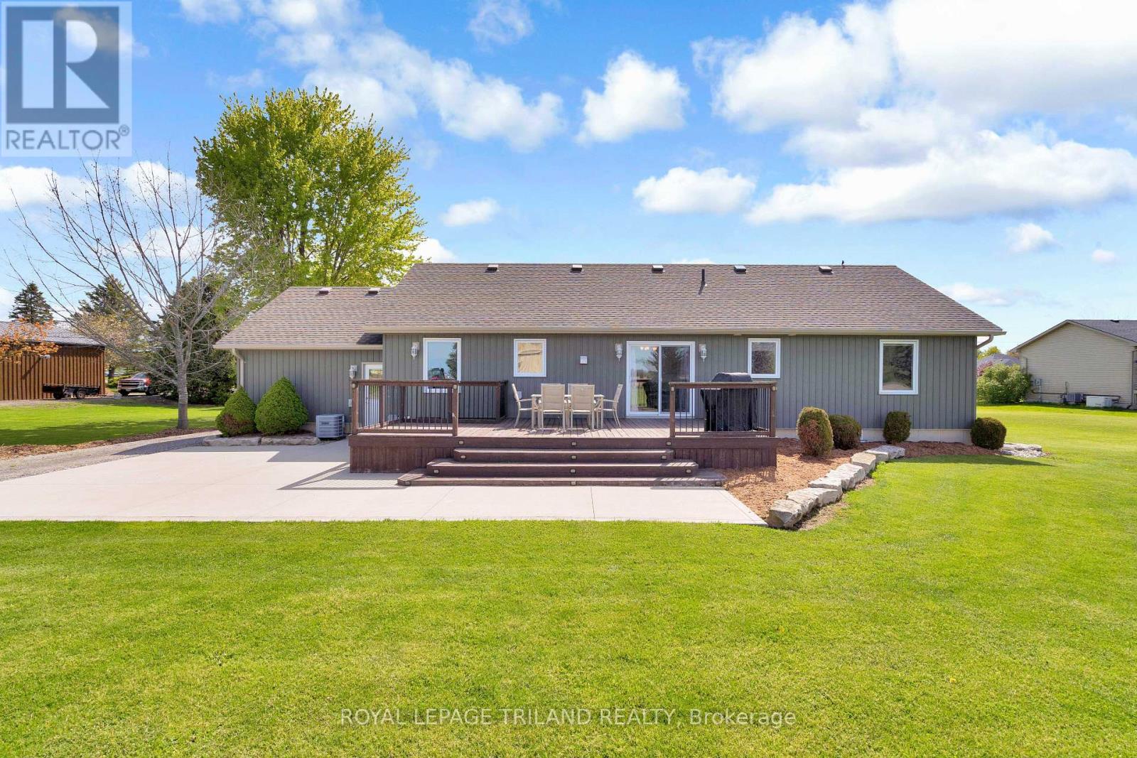 11603 SPRINGFIELD ROAD - 37