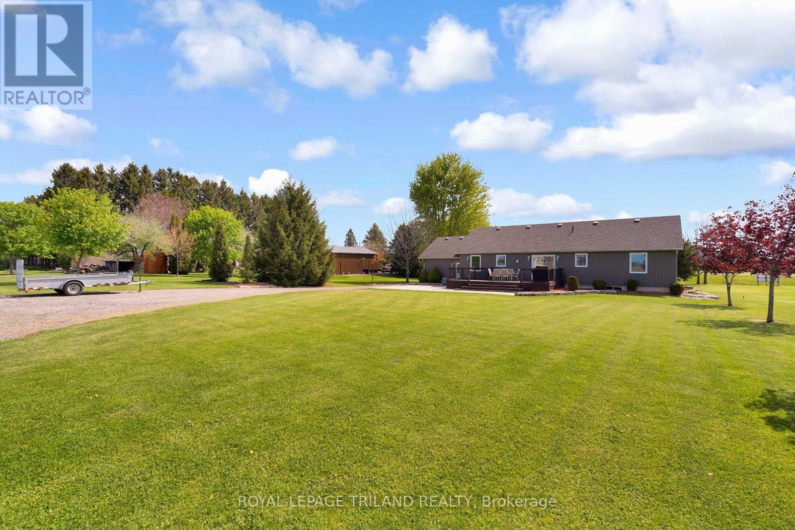 11603 SPRINGFIELD ROAD - 38