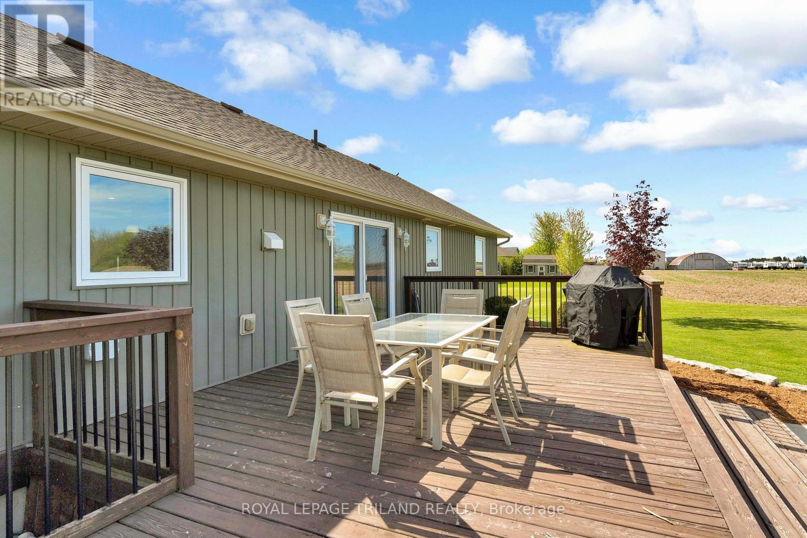 11603 SPRINGFIELD ROAD - 39