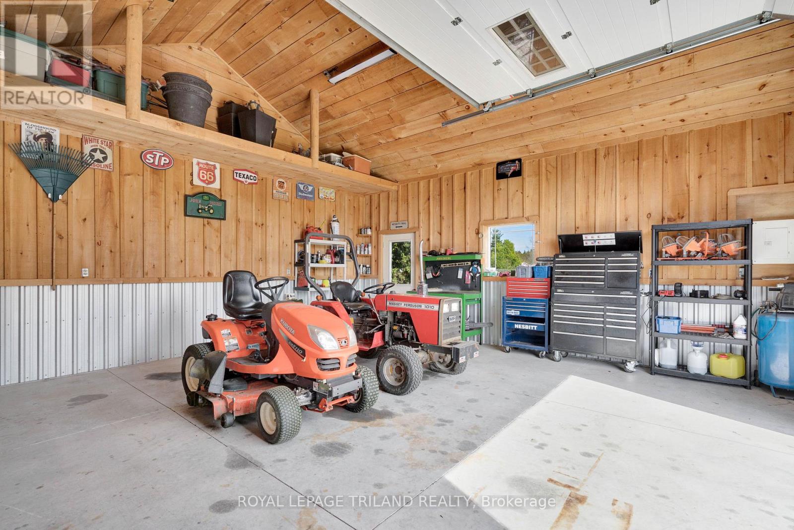 11603 SPRINGFIELD ROAD - 46