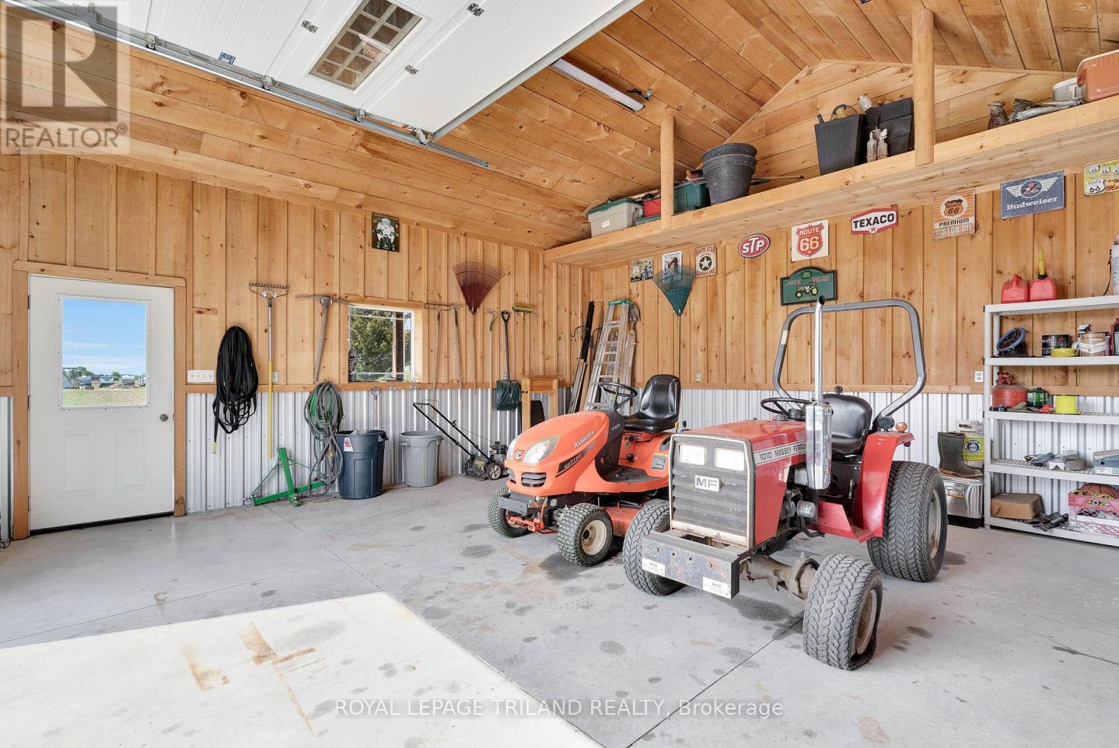 11603 SPRINGFIELD ROAD - 47