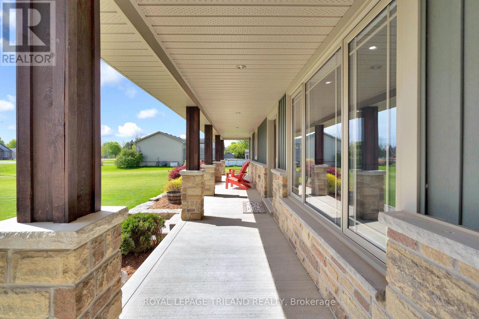 11603 SPRINGFIELD ROAD - 5