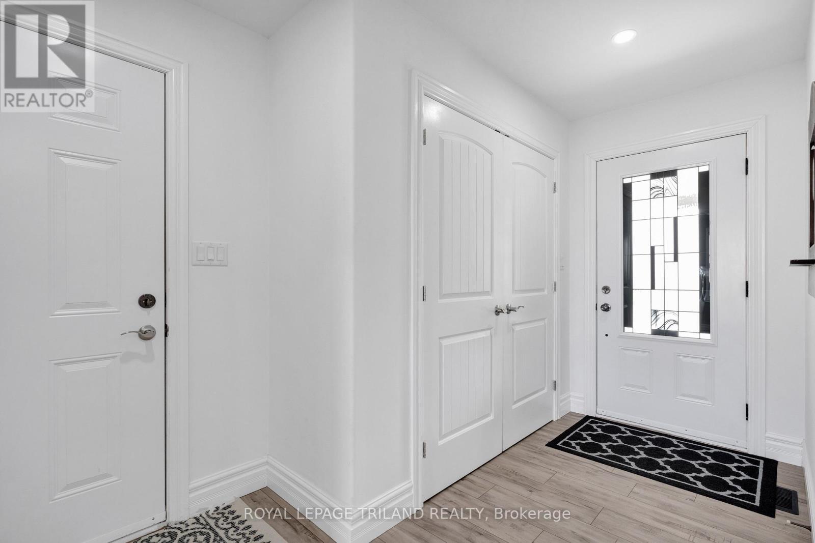 11603 SPRINGFIELD ROAD - 6