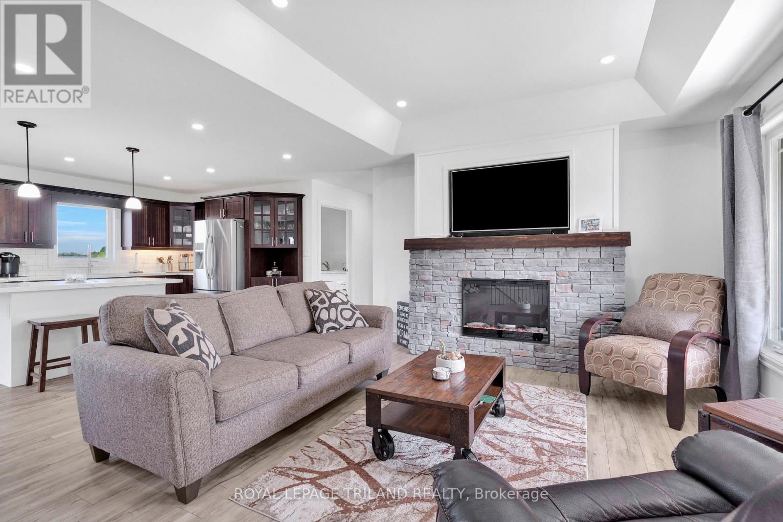 11603 SPRINGFIELD ROAD - 7