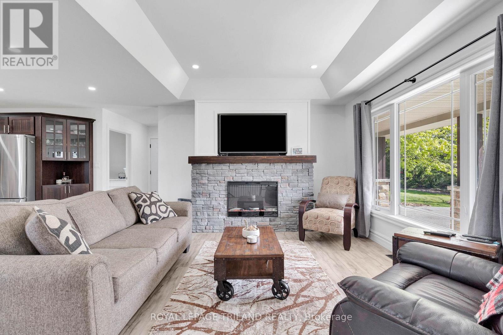11603 SPRINGFIELD ROAD - 8