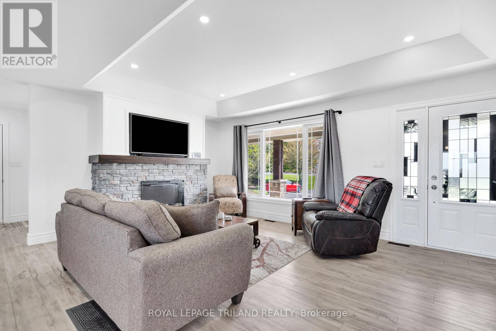 11603 SPRINGFIELD ROAD - 9