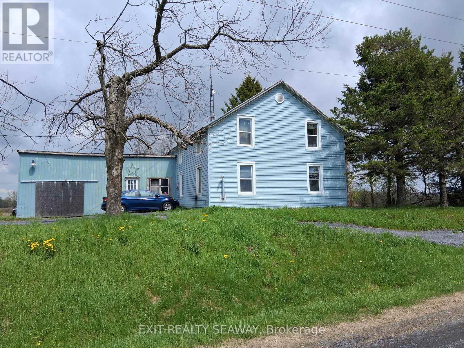 4725 12TH ROAD - 1