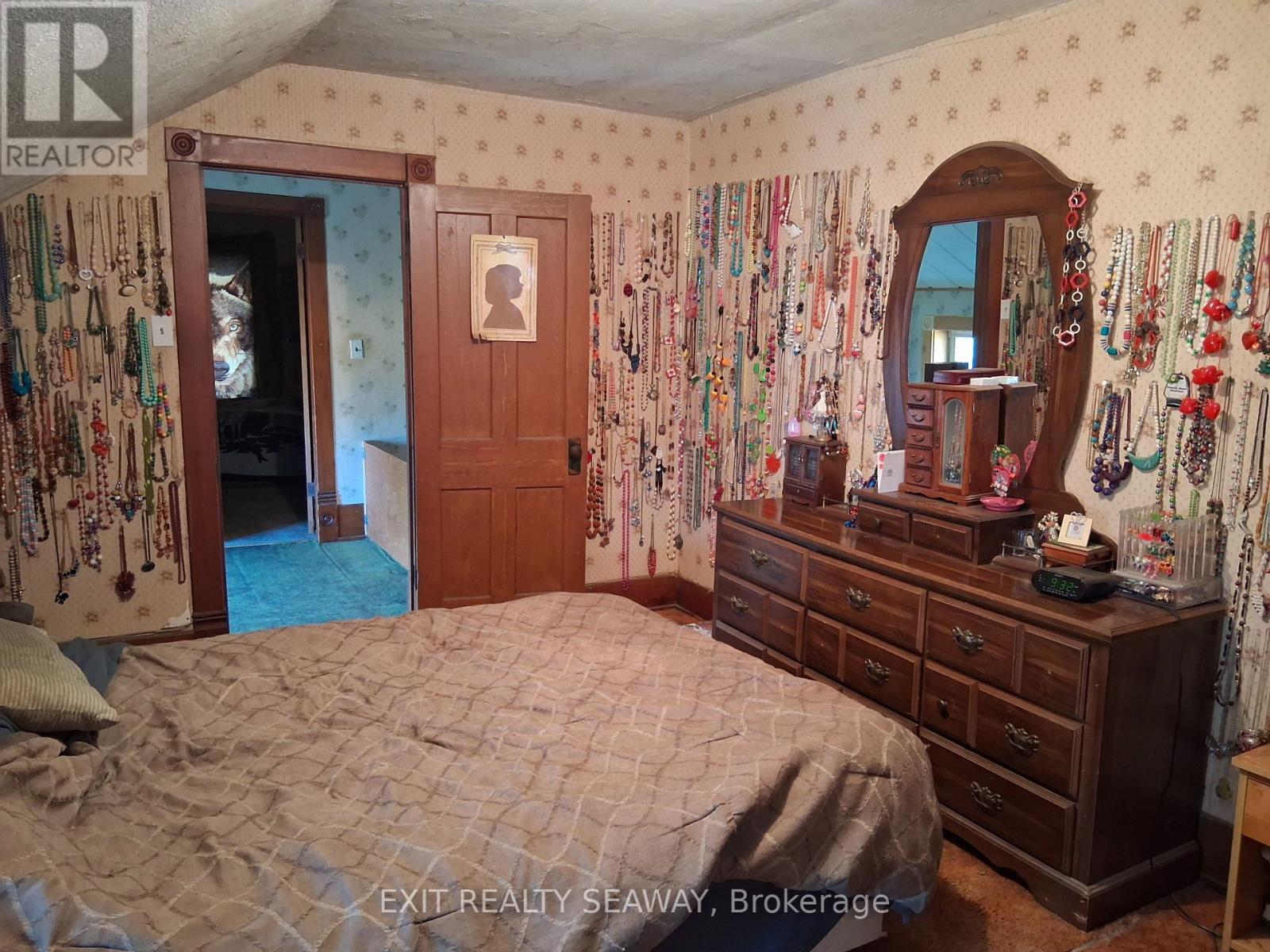 4725 12TH ROAD - 10