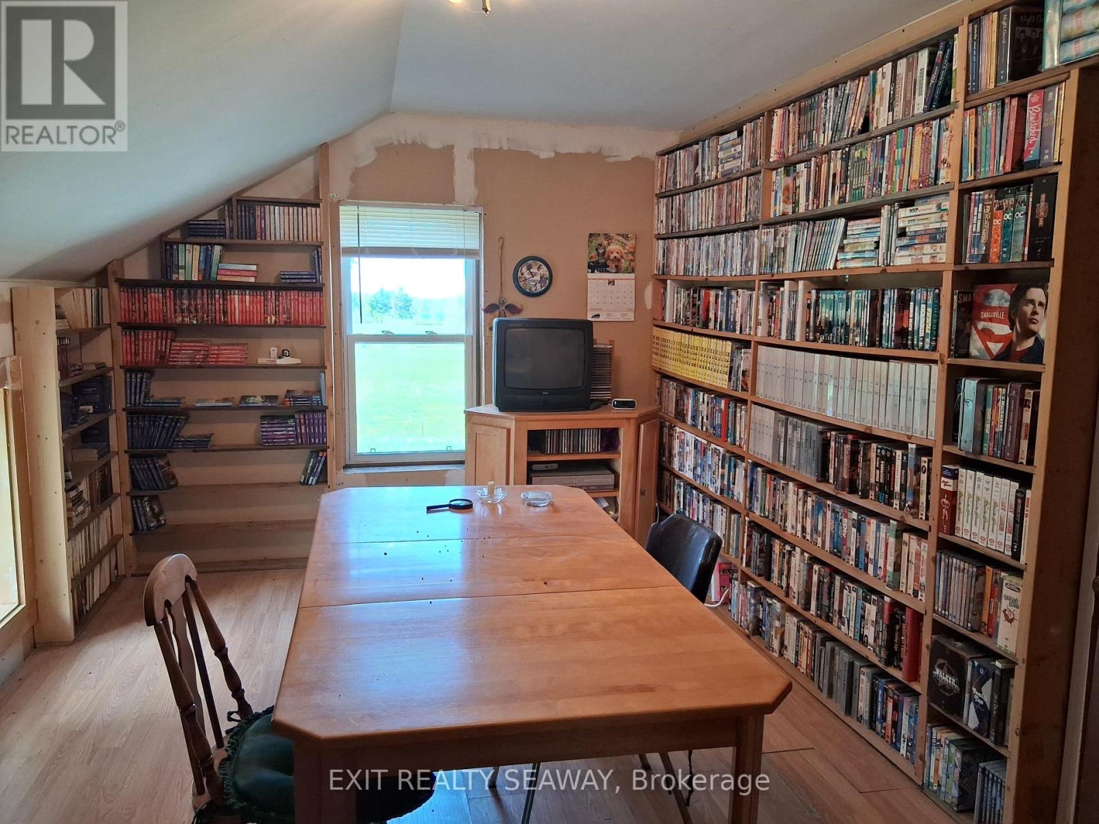 4725 12TH ROAD - 12