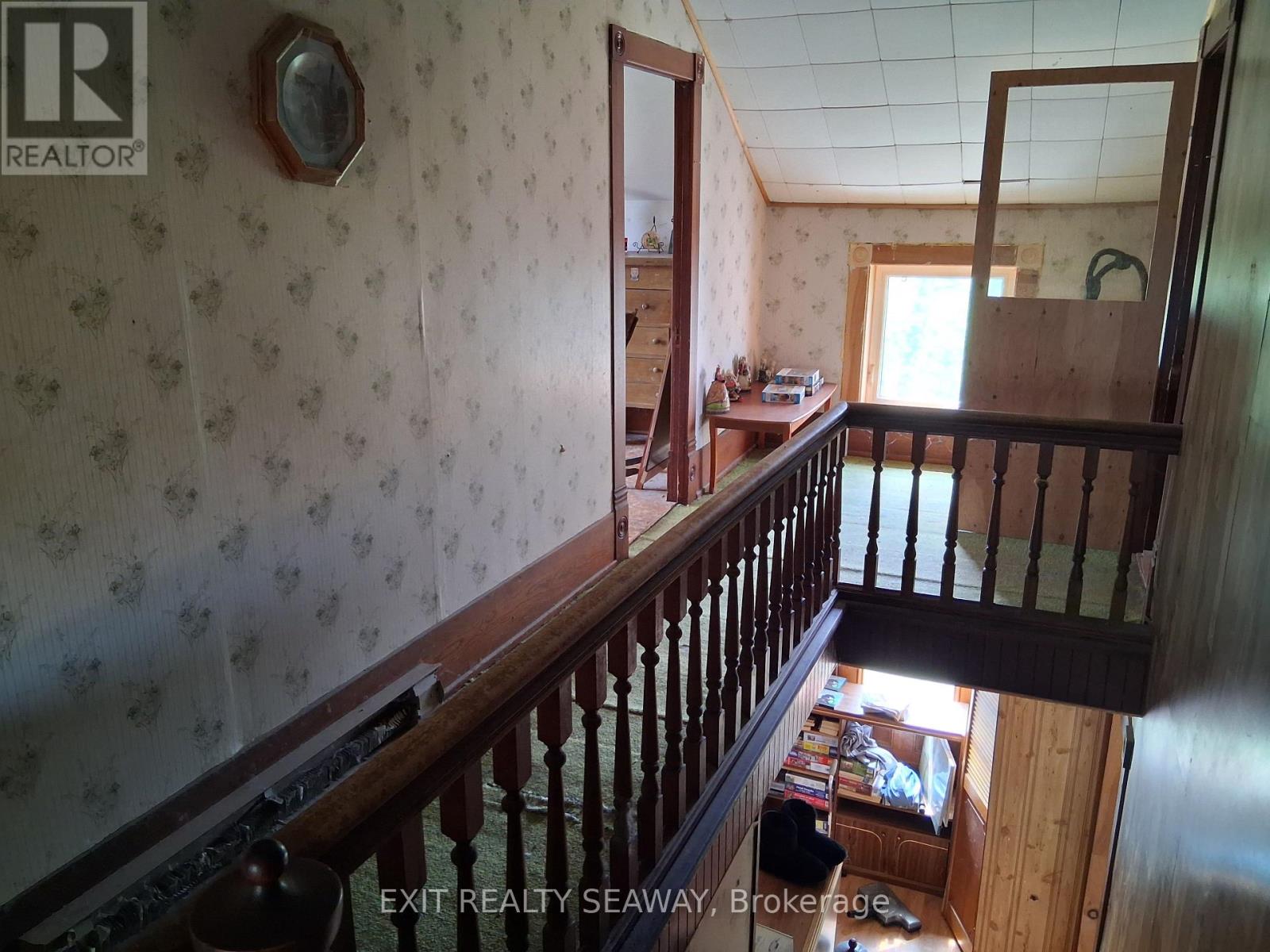 4725 12TH ROAD - 13