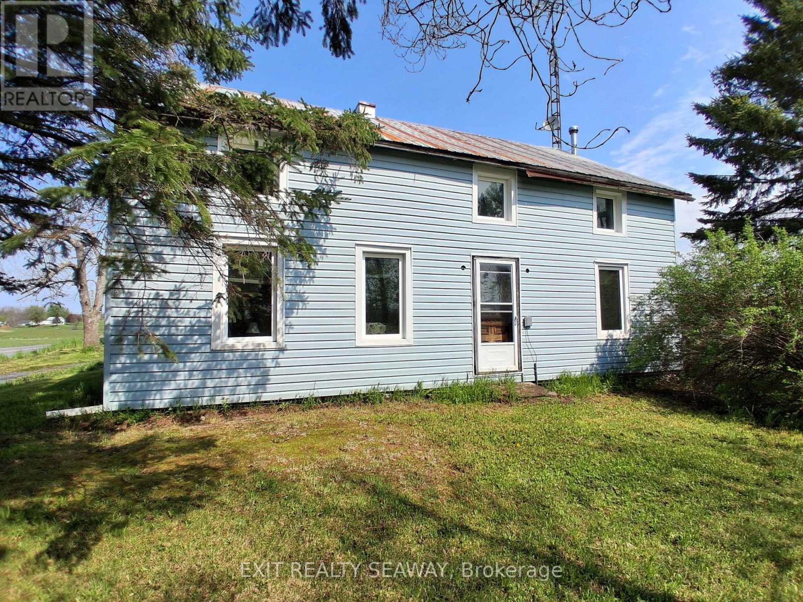 4725 12TH ROAD - 14