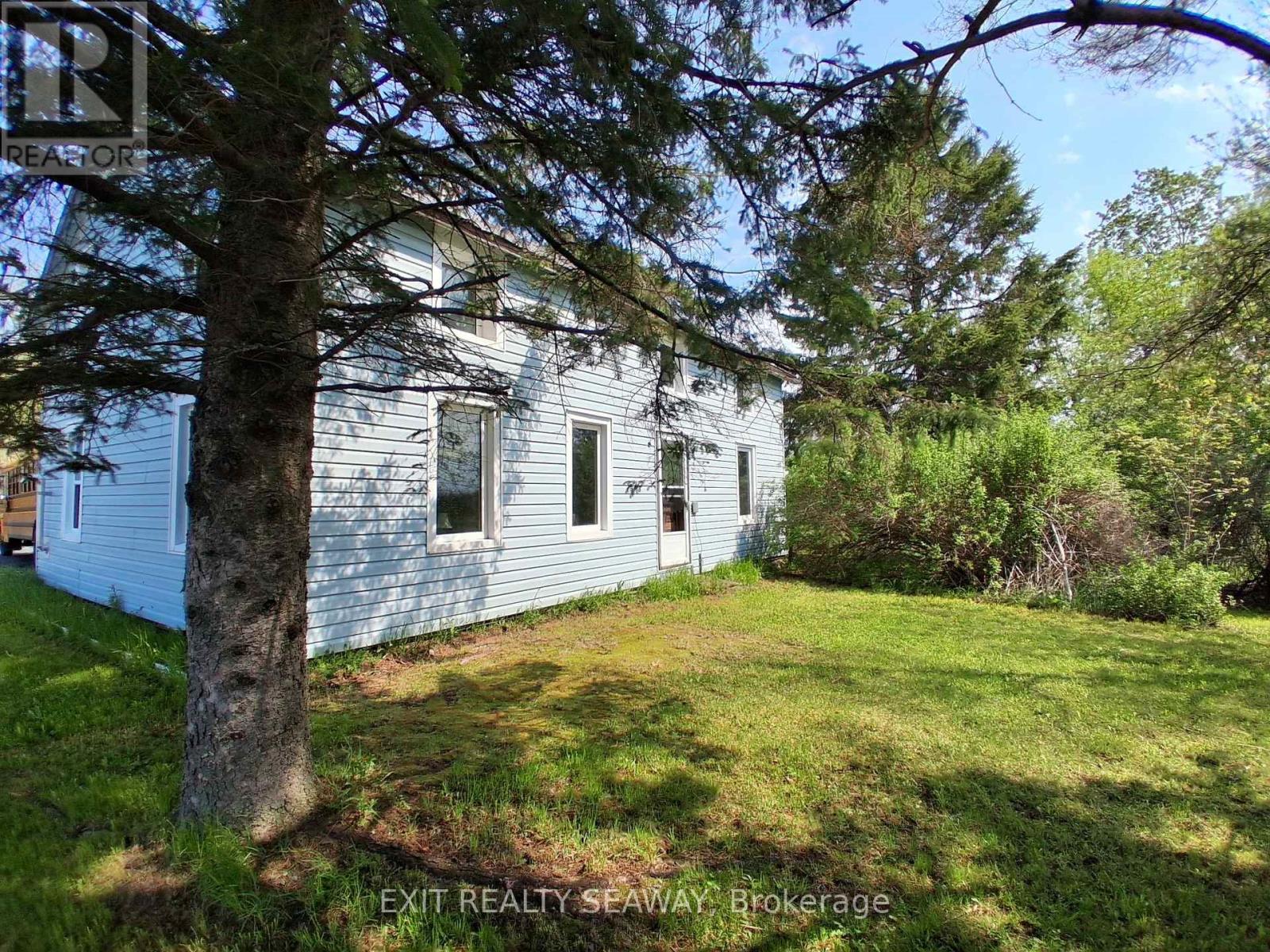 4725 12TH ROAD - 15