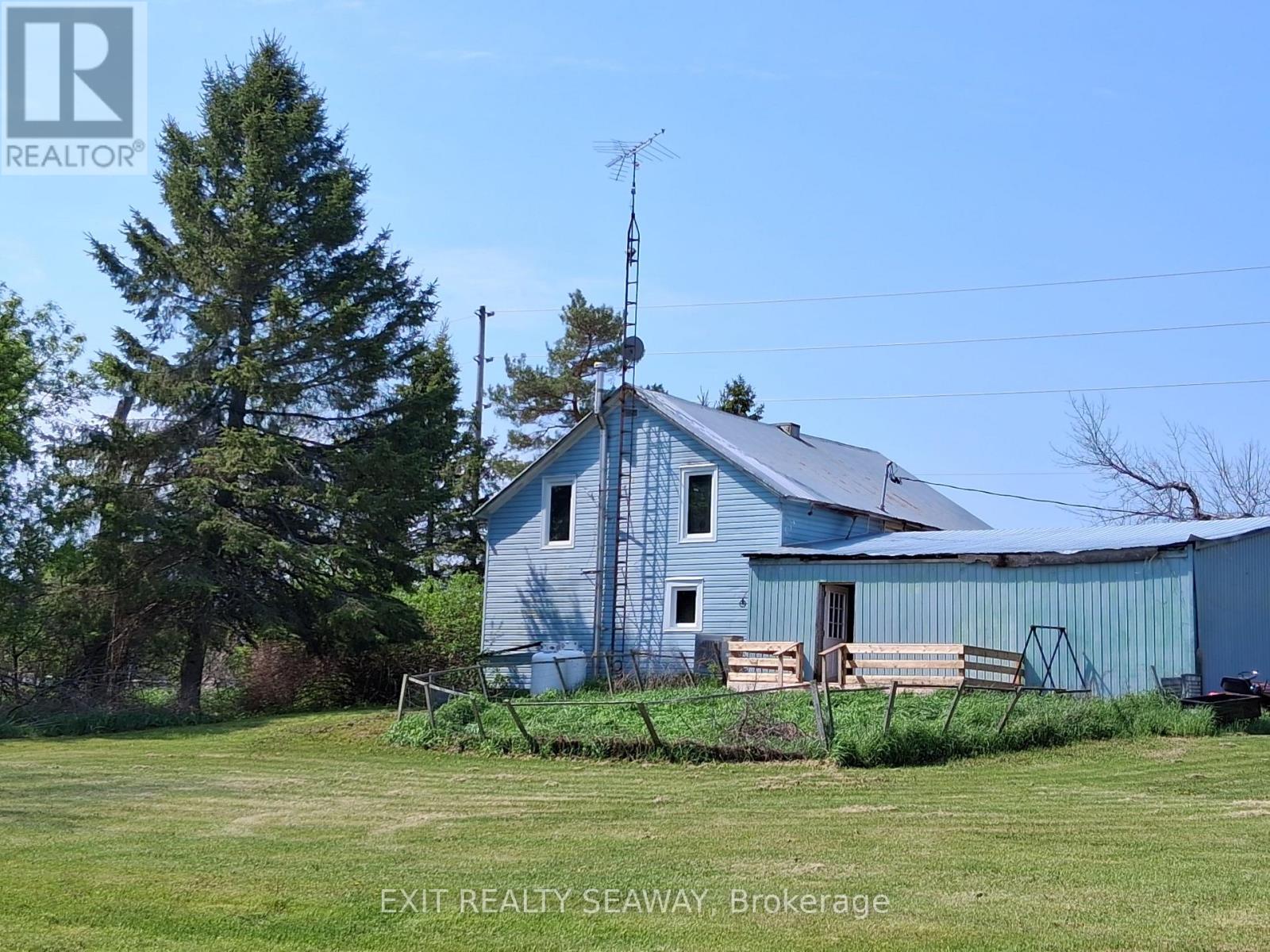 4725 12TH ROAD - 16