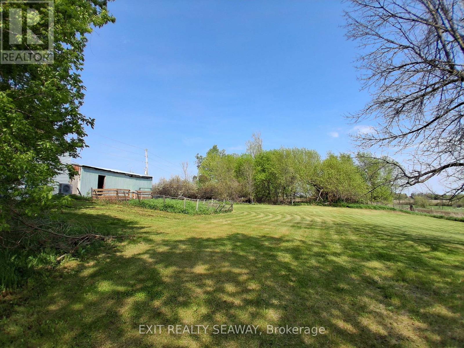 4725 12TH ROAD - 18